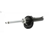 MAXGEAR 11-1568 Amortisseur
