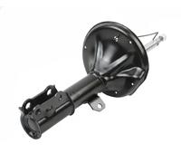 Amortisseur Essieu avant droit Goujon en haut 11-1588 MAXGEAR pour HYUNDAI