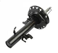 Amortisseur Essieu avant droit Goujon en haut 11-1626 MAXGEAR pour LAND ROVER