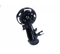 Amortisseur Essieu avant droit Goujon en haut 11-1634 MAXGEAR pour MAZDA 3