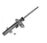 MEYLE Amortisseur 11-26 623 0013 Avant droit (goujon en haut) pour Peugeot/Citroën