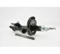 FEBEST 12110-002FR Jambe de suspension Amortisseur pour HYUNDAI i20 (PB, PBT)