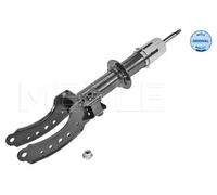 MEYLE 126 625 0009 Amortisseur Avant pour