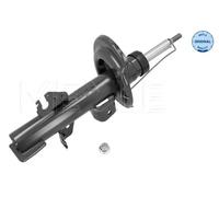 MEYLE 15-26 623 0001 Amortisseur