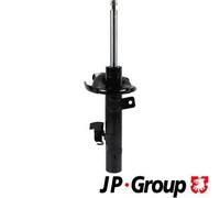JP GROUP 1542105080 Amortisseur
