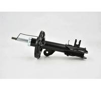 Febest Amortisseur essieu avant droit 18110-001FR Goujon en haut pour Chevrolet