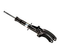 Bilstein Amortisseur B4 Gas 19-194479 droite
