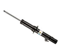 Amortisseur Essieu avant droit Goujon en haut 19-219103 BILSTEIN pour MAZDA