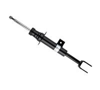 Amortisseur BILSTEIN - B4 OE Replacement BILSTEIN 19-274461