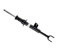 BILSTEIN 19-282626 Amortisseur