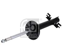 FEBI BILSTEIN 193153 Amortisseur