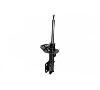 Kamoka Amortisseur avant droit (goujon en haut) 2000041 pour Ford S-Max