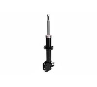 KAMOKA 2000135 Amortisseur pour OPEL,SUZUKI,VAUXHALL