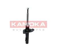 KAMOKA 2000142 Amortisseur pour CITROËN