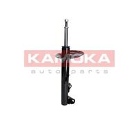 KAMOKA 2000179 Jambe de suspension Amortisseur pour BMW 3 Limousine (E36) Avant