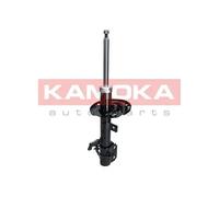 KAMOKA 2000238 Amortisseur PRESSION DE GAZ