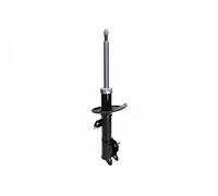 KAMOKA 2000246 Jambe de suspension Amortisseur pour CHEVROLET KALOS Avant droit