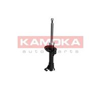 Amortisseur Essieu avant droit Goujon en haut 2000253 KAMOKA pour FORD MAZDA