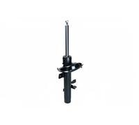 Amortisseur Essieu avant droit Goujon en haut 2000320 KAMOKA pour FORD C-MAX II