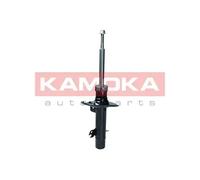 KAMOKA 2000340 Amortisseur pour PEUGEOT