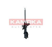 KAMOKA 2000350 Amortisseur