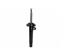 Kamoka Jambe de suspension Amortisseur 2000382 pour BMW 3 Limousine (E46) Avant droit