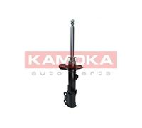 KAMOKA 2000390 Amortisseur pour TOYOTA