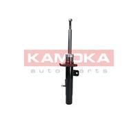 KAMOKA 2000399 Amortisseur pour CITROËN,PEUGEOT