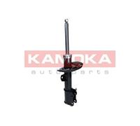 KAMOKA 2000414 Amortisseur pour FIAT,OPEL,VAUXHALL