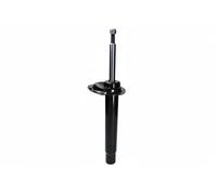 Amortisseur Essieu avant droit Goujon en haut 2000416 KAMOKA pour BMW 3 Touring