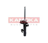 Kamoka 2000426 - Amortisseur