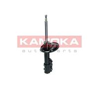 KAMOKA 2000491 Amortisseur pour HYUNDAI