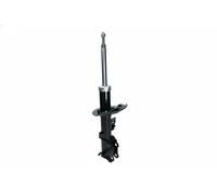 KAMOKA 2000497 Amortisseur pour HYUNDAI,KIA