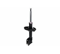 KAMOKA 2000538 Jambe de suspension Amortisseur pour SUBARU FORESTER (SH) Avant