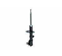 Amortisseur Essieu avant droit Goujon en haut 2000574 KAMOKA pour FIAT PANDA