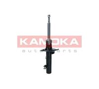 KAMOKA 2000578 Amortisseur