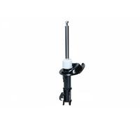 Kamoka Amortisseur 2000590 Essieu avant droit Goujon en haut pour Mazda 5
