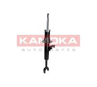 Amortisseur Essieu avant droit Goujon en haut 2000656 KAMOKA pour BMW 5 Touring