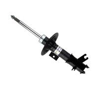 Bilstein Amortisseur B4-22-120205