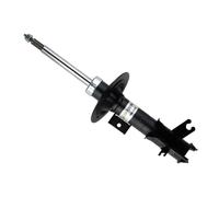 Amortisseur Bilstein B4-22-120205