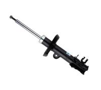 Bilstein Amortisseur B4 Gas 22-158482 droite
