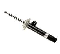 Amortisseur Essieu avant droit Goujon en haut 22-164575 BILSTEIN pour BMW