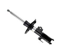 Amortisseur Essieu avant droit Goujon en haut 22-168344 BILSTEIN pour TOYOTA