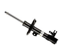 Amortisseur BILSTEIN - B4 Gas BILSTEIN 22-168603 droite