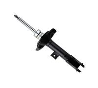 Amortisseur BILSTEIN - B4 Gas BILSTEIN 22-172679 droite