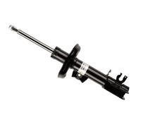 Amortisseur Essieu avant droit Goujon en haut 22-172846 BILSTEIN pour ALFA ROMEO