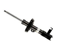 Bilstein Amortisseur B4-22-183651