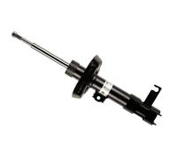 Bilstein Amortisseur 22-183682 Essieu avant droit, goujon en haut pour OPEL