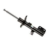 Amortisseur Essieu avant droit Goujon en haut 22-184221 BILSTEIN pour TOYOTA