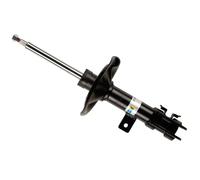 Amortisseur Essieu avant droit Goujon en haut 22-196415 BILSTEIN pour KIA